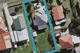 47 Princes Street, Otahuhu, Auckland