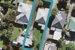 3 Kamahi Street, Mount Eden, Auckland