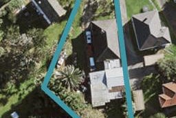 10 Vercoe Street, Mount Roskill, Auckland