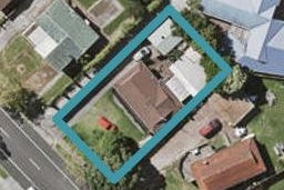 24 Ransom Smyth Drive, Goodwood Heights, Auckland