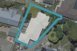 36 Steadman Road, Broomfield, Christchurch
