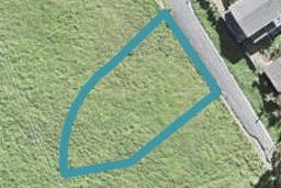 35 Brigitte View, SNELLS BEACH, Snells Beach