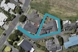 10 Avion Terrace, Raumati Beach, Paraparaumu