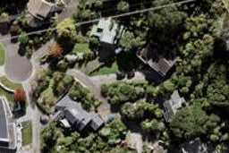 4 Rajan Place, Hillsborough, Auckland