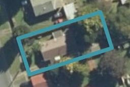 42 Carroll Street, Waharoa, Waharoa
