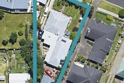 6 Otawa Street, Te Puke, Te Puke
