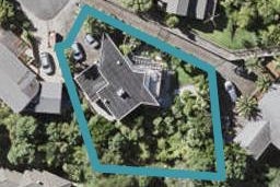 10 Gannet Point, Rothesay Bay, Auckland