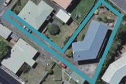 72 Miramar North Road, Miramar, Wellington