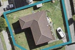 17 Childers Road, Ranui, Auckland