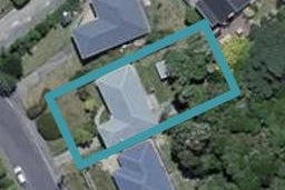 21 Omega Street, Newlands, Wellington