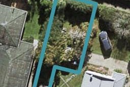 95D Buckley Road, Epsom, Auckland