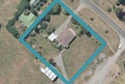 18 Makoura Road, Apiti, Apiti