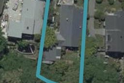 35 Parkstone Avenue, Ilam, Christchurch