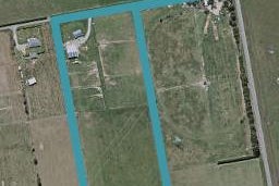 257 Lehmans Road, Fernside, Rangiora