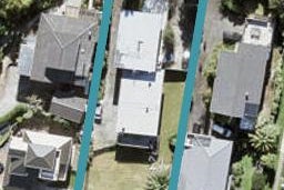 1/31 Orchard Road, Browns Bay, Auckland