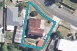 5 Hamstead Street, Wainuiomata, Lower Hutt