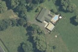 8836 State Highway 26, PURIRI, THAMES