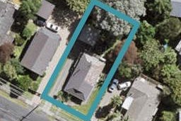 94 Hetherington Road, Ranui, Auckland
