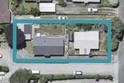 24B He Awa Crescent, Waikanae, Waikanae