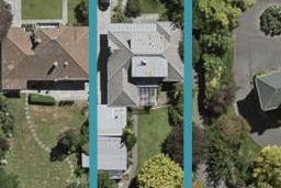 33 Wellesley Avenue, Avenal, Invercargill
