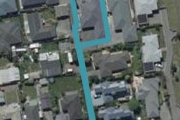 63 Birchfield Avenue, Dallington, Christchurch