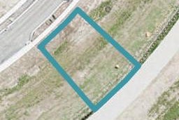 126 Colonial Drive, Silverdale, Silverdale