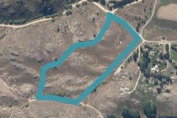 17 Fraser Dam Road, Blackmans, Alexandra