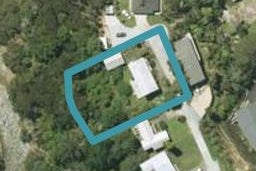 15 Paihia Road, Paihia, Paihia