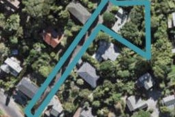 51 Rosecamp Road, Beach Haven, Auckland