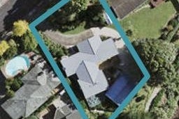 17 Gills Avenue, Papakura, Papakura