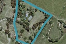 259 Hawkesbury Road, Hawkesbury