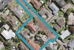 2/3 Spring Grove, Henderson, Auckland