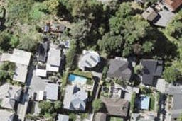 78A Uxbridge Road, Cockle Bay, Auckland