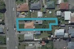 34 Sabina Street, Shirley, Christchurch