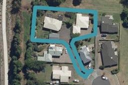 16A Rimmington Drive, Hamilton Lake, Hamilton