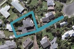 22 Prudence Place, Oakura, Oakura