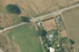 593 Schoolhouse Road, Kaikoura