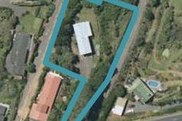 297 Kerikeri Inlet, KERIKERI, Kerikeri