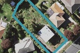 48 Inglewood Street, Wai o Taiki Bay, Auckland