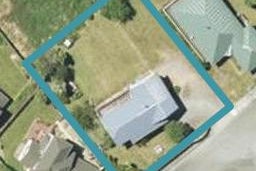 73 Moana View Road, Waikawa, Picton