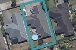 58 Rhys Avenue, Huntington, Hamilton
