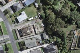 26C Mellsop Avenue, Waiuku, Waiuku