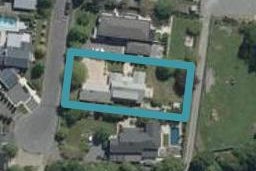 5 Springvale Gardens, Harewood, Christchurch