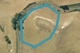 232A Mangatarata Road, Waipukurau, Waipukurau