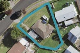 3 Azalea Place, Wiri, Auckland