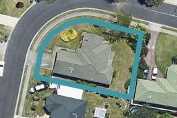 3 Beachlands Place, Papamoa Beach, Papamoa