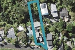 2/68 Braemar Road, Castor Bay, Auckland
