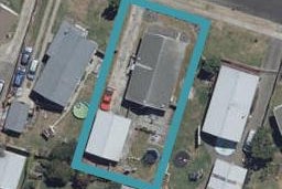 7 Karen Crescent, Dinsdale, Hamilton