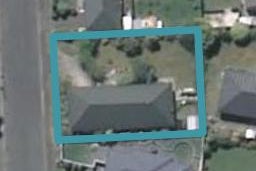 40 Gibbs Drive, Woodend, Woodend