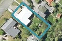41 Milton Terrace, Picton, Picton